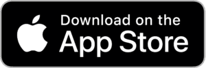 Download History Republic on the App Store